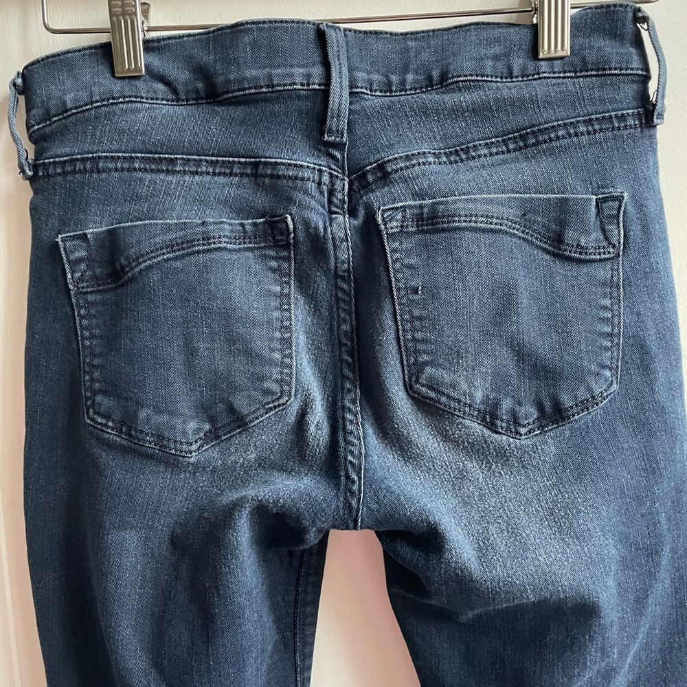 Express Jeans - Picture 4 of 8